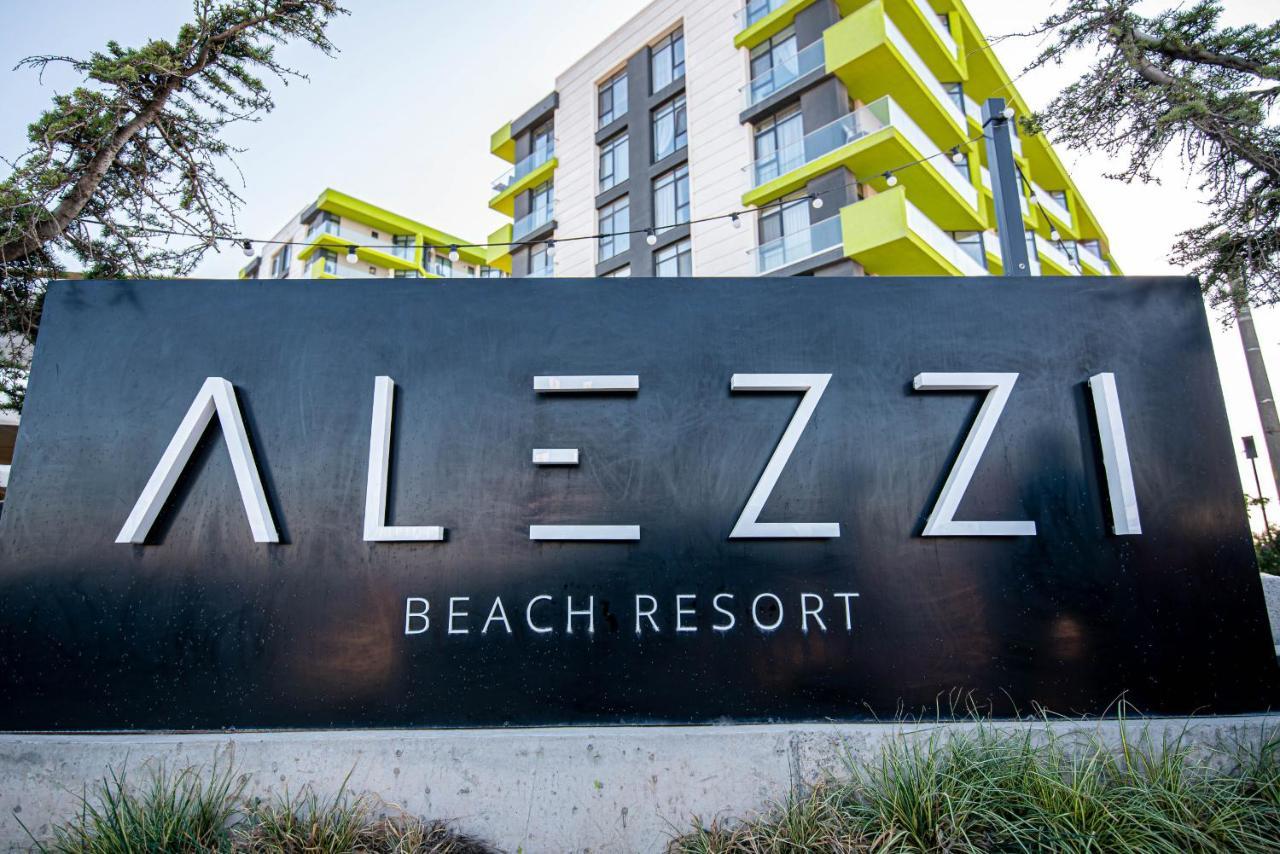 Apartment Katrina - Alezzi Beach - Sea View Năvodari Zewnętrze zdjęcie